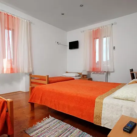 Apartman Live In Split